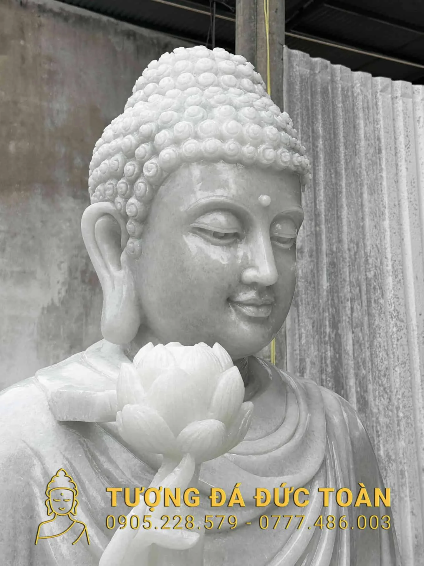 Góc nhìn phụ
