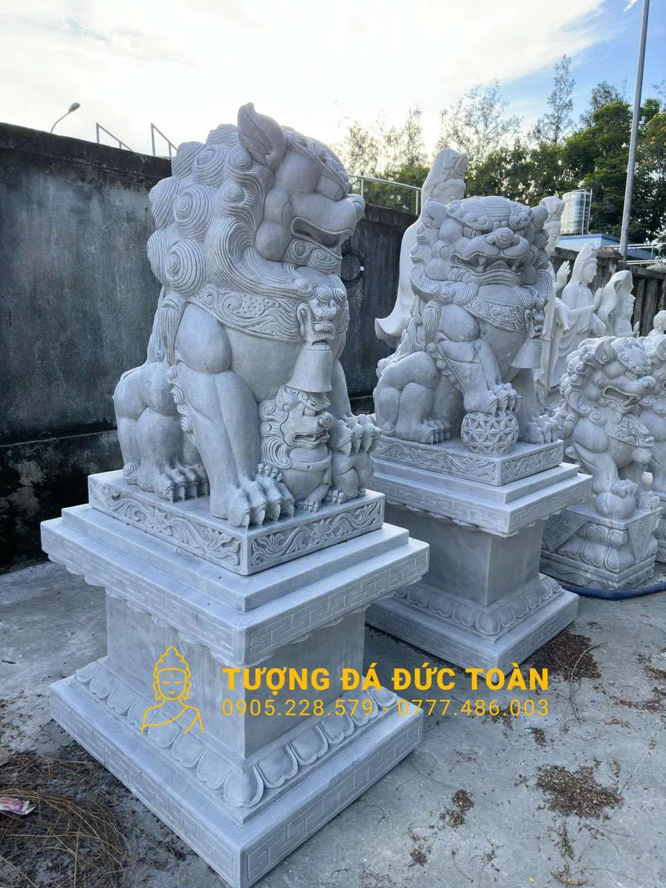 Góc nhìn phụ