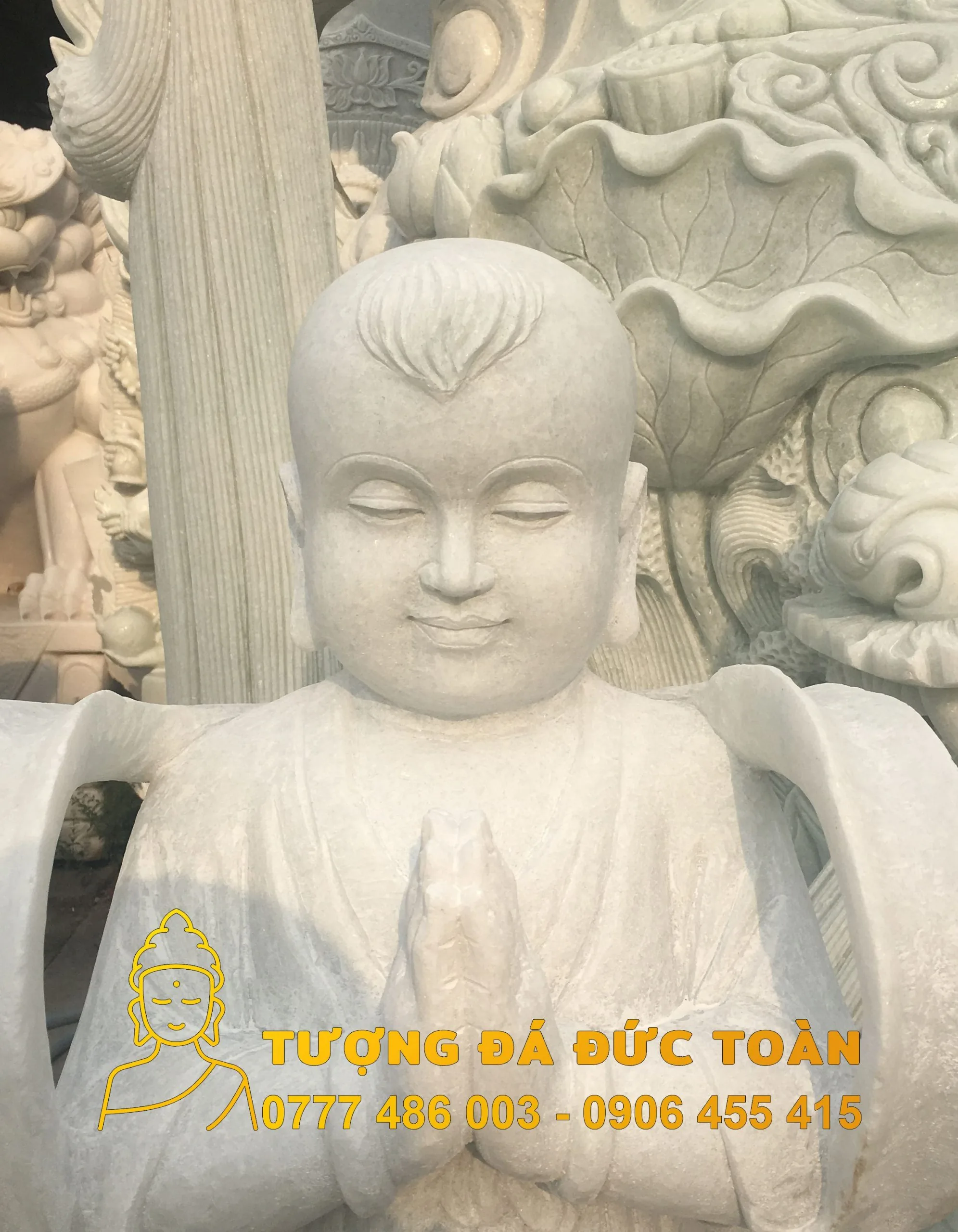 Góc nhìn phụ