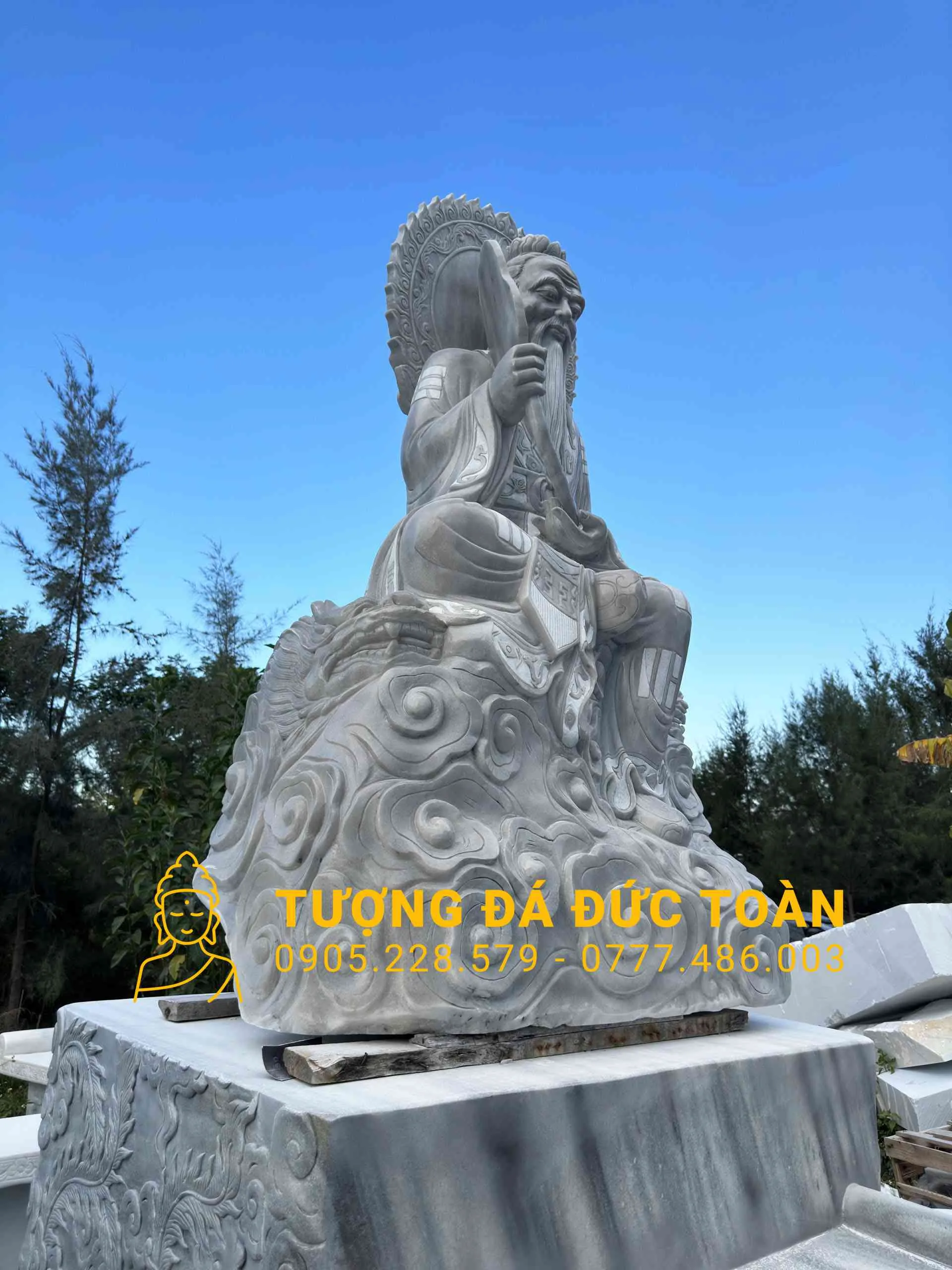 Góc nhìn phụ