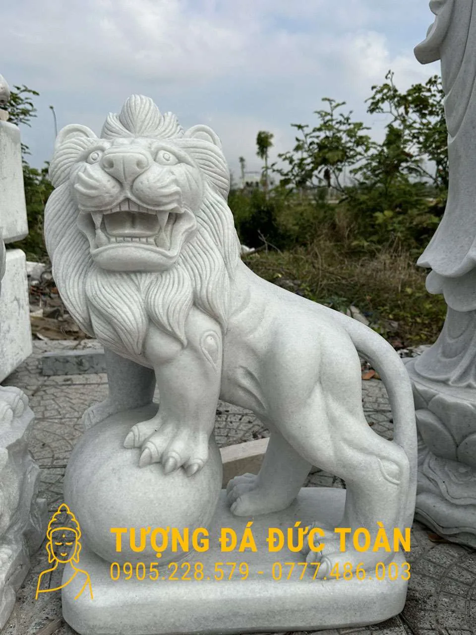 Góc nhìn phụ