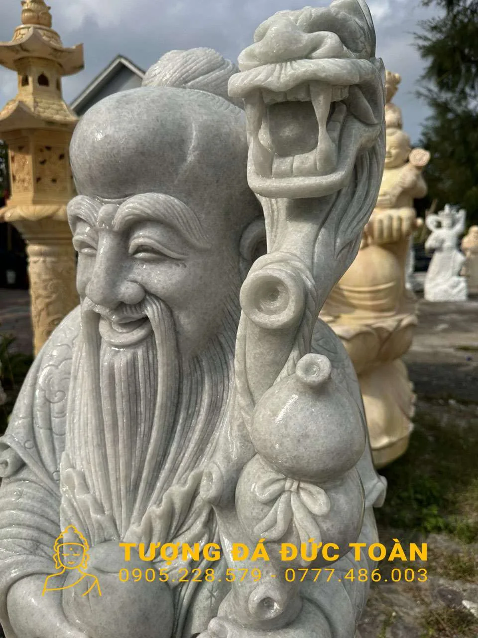 Góc nhìn phụ