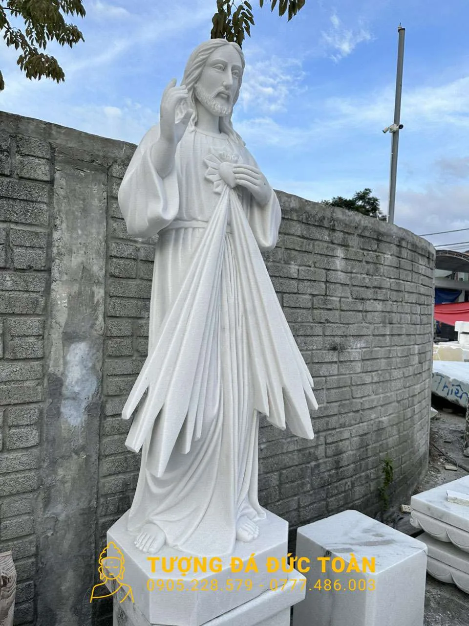 Góc nhìn phụ