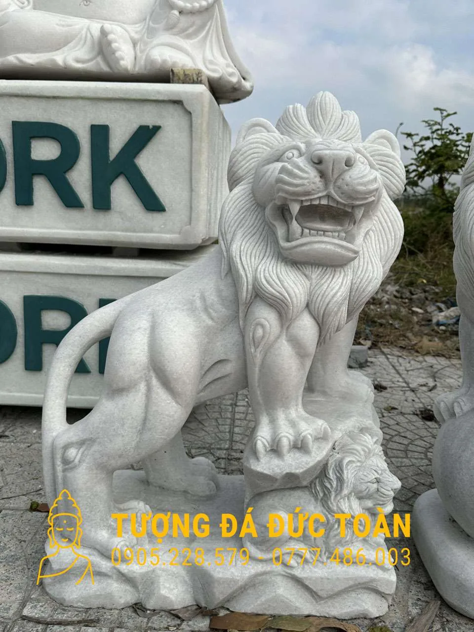 Góc nhìn phụ