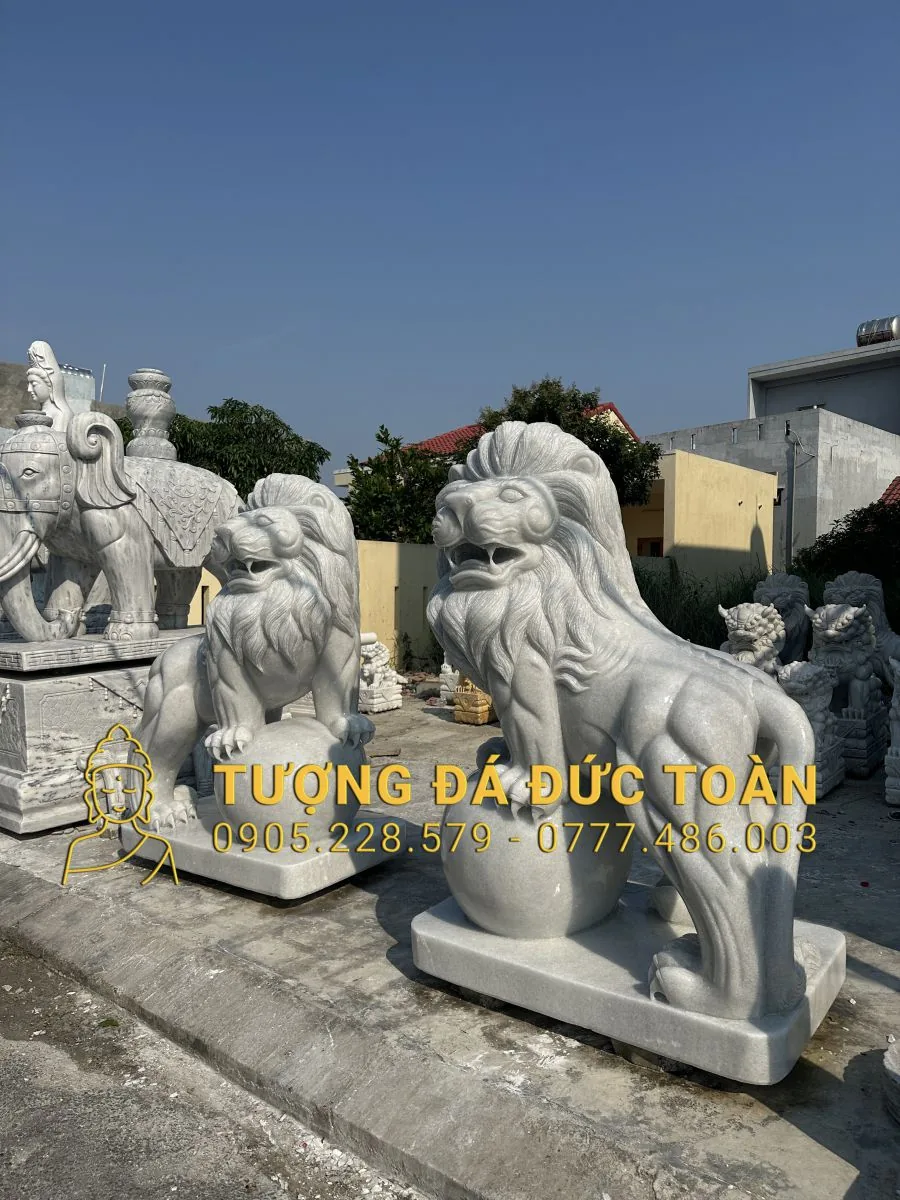 Góc nhìn phụ