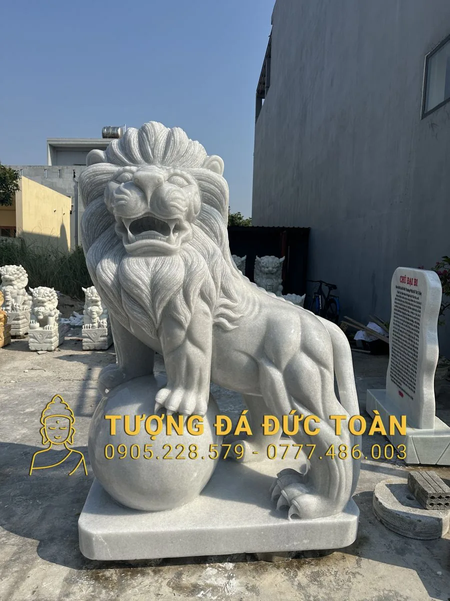 Góc nhìn phụ