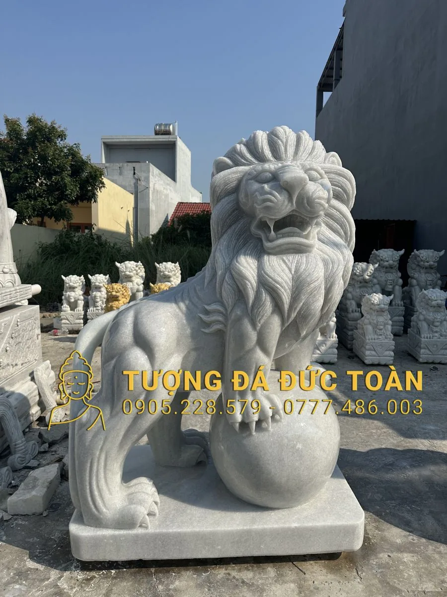 Góc nhìn phụ