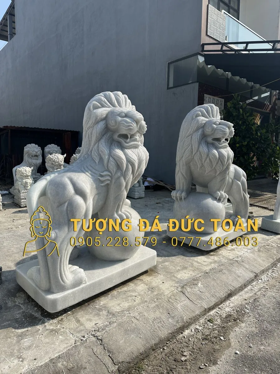 Góc nhìn phụ