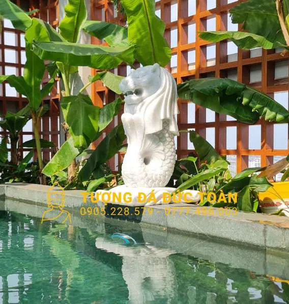 Góc nhìn phụ