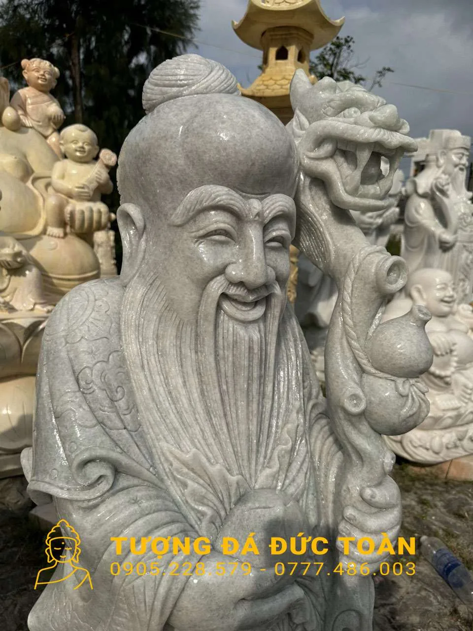 Góc nhìn phụ