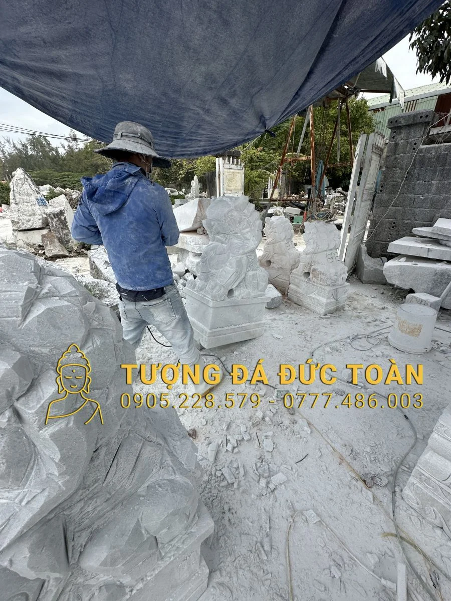 Góc nhìn phụ