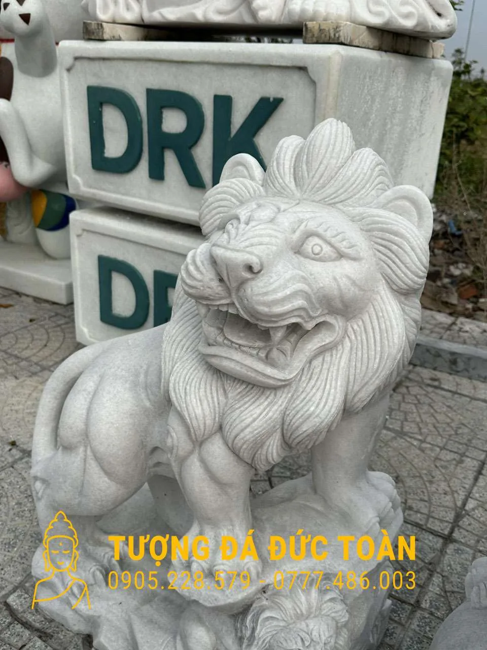 Góc nhìn phụ