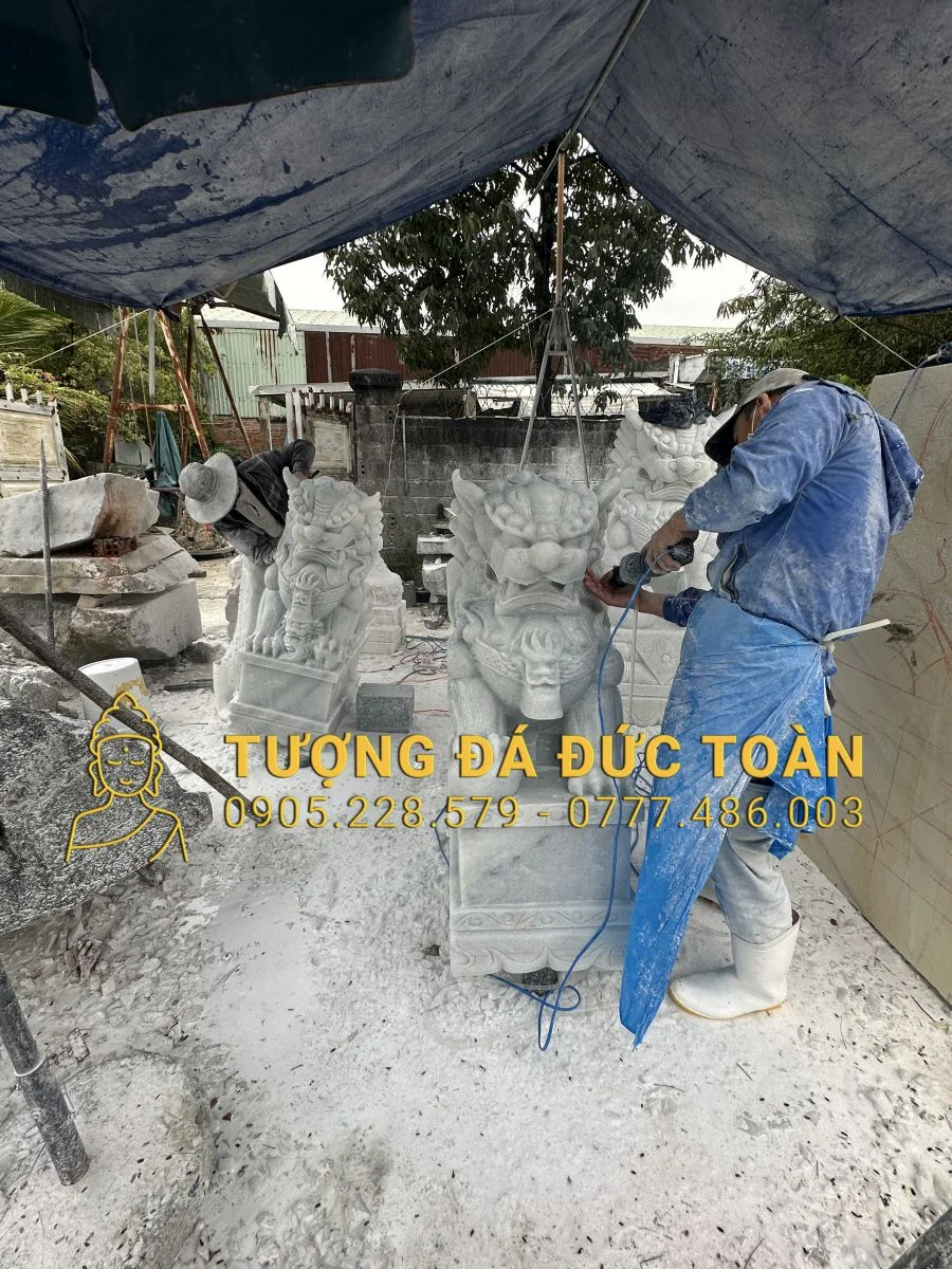 Góc nhìn phụ