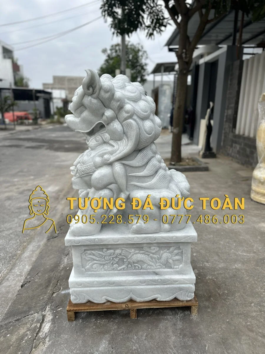 Góc nhìn phụ