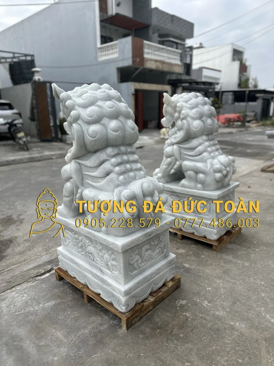 Góc nhìn phụ
