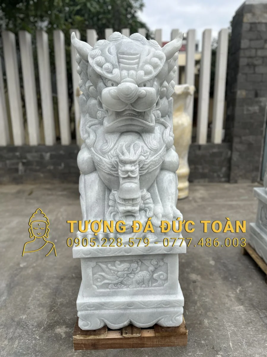 Góc nhìn phụ
