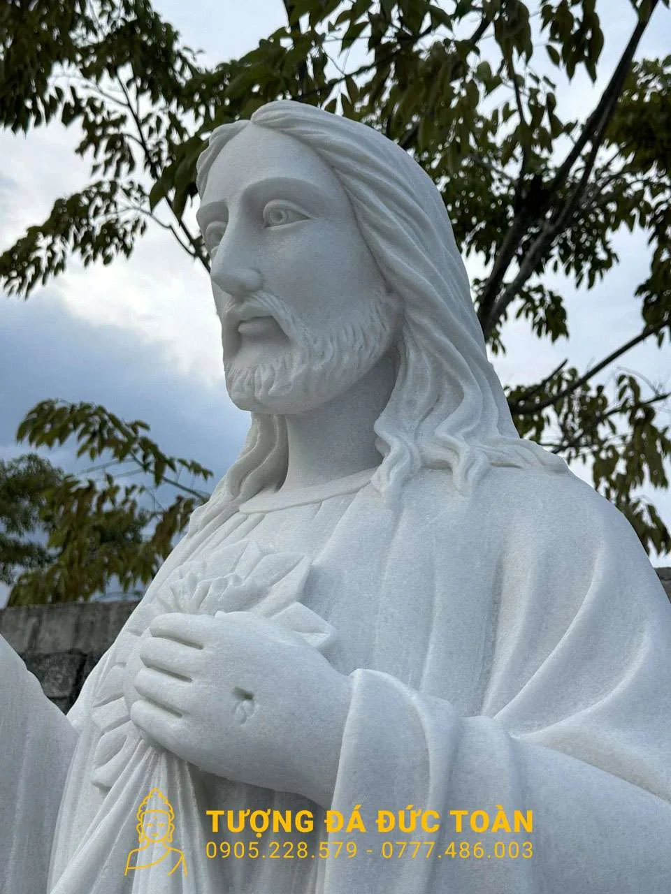 Góc nhìn phụ