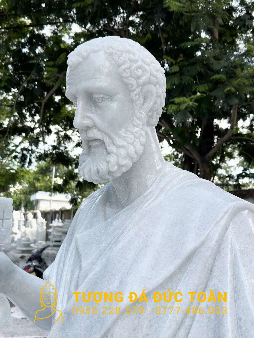 Góc nhìn phụ