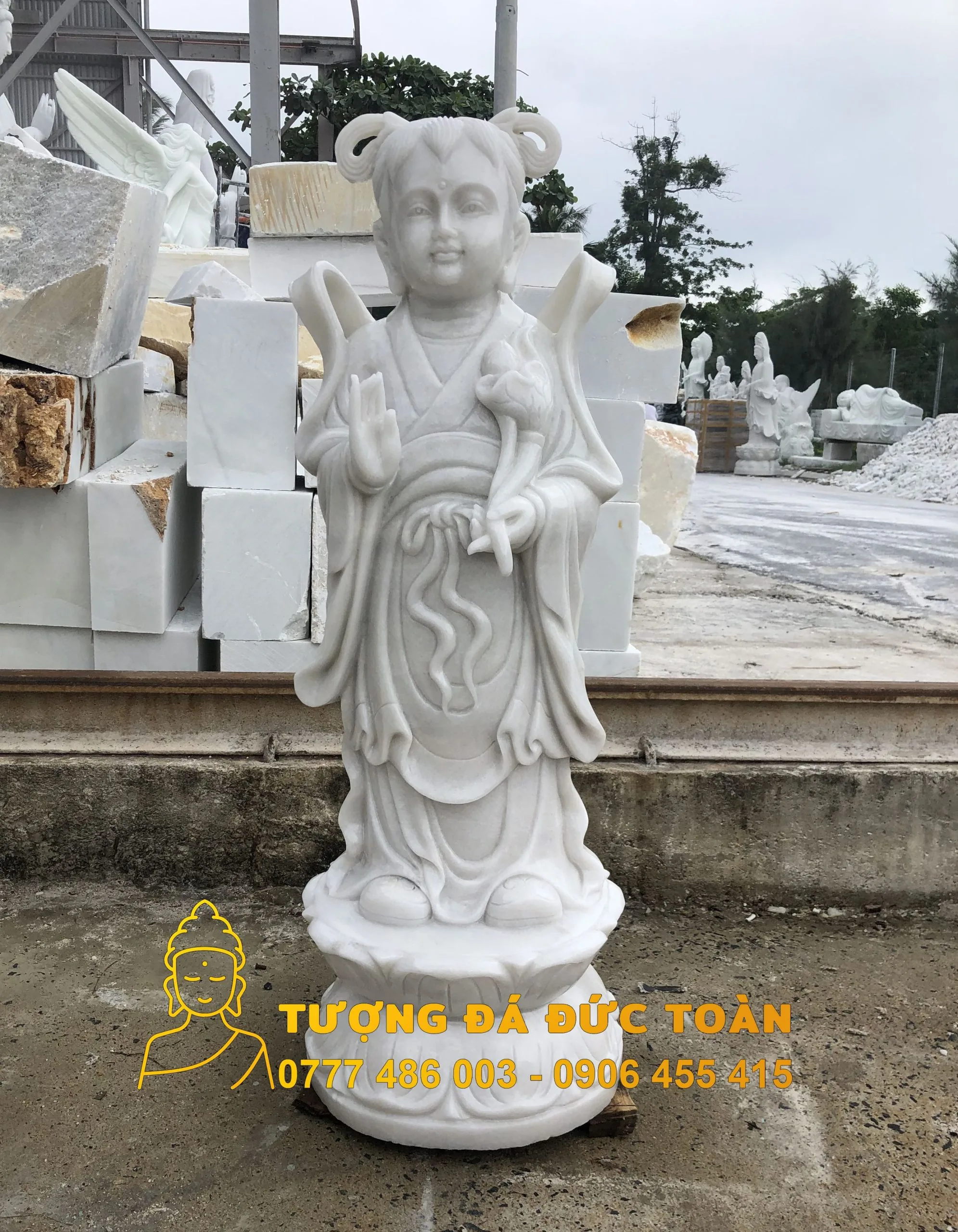 Góc nhìn phụ
