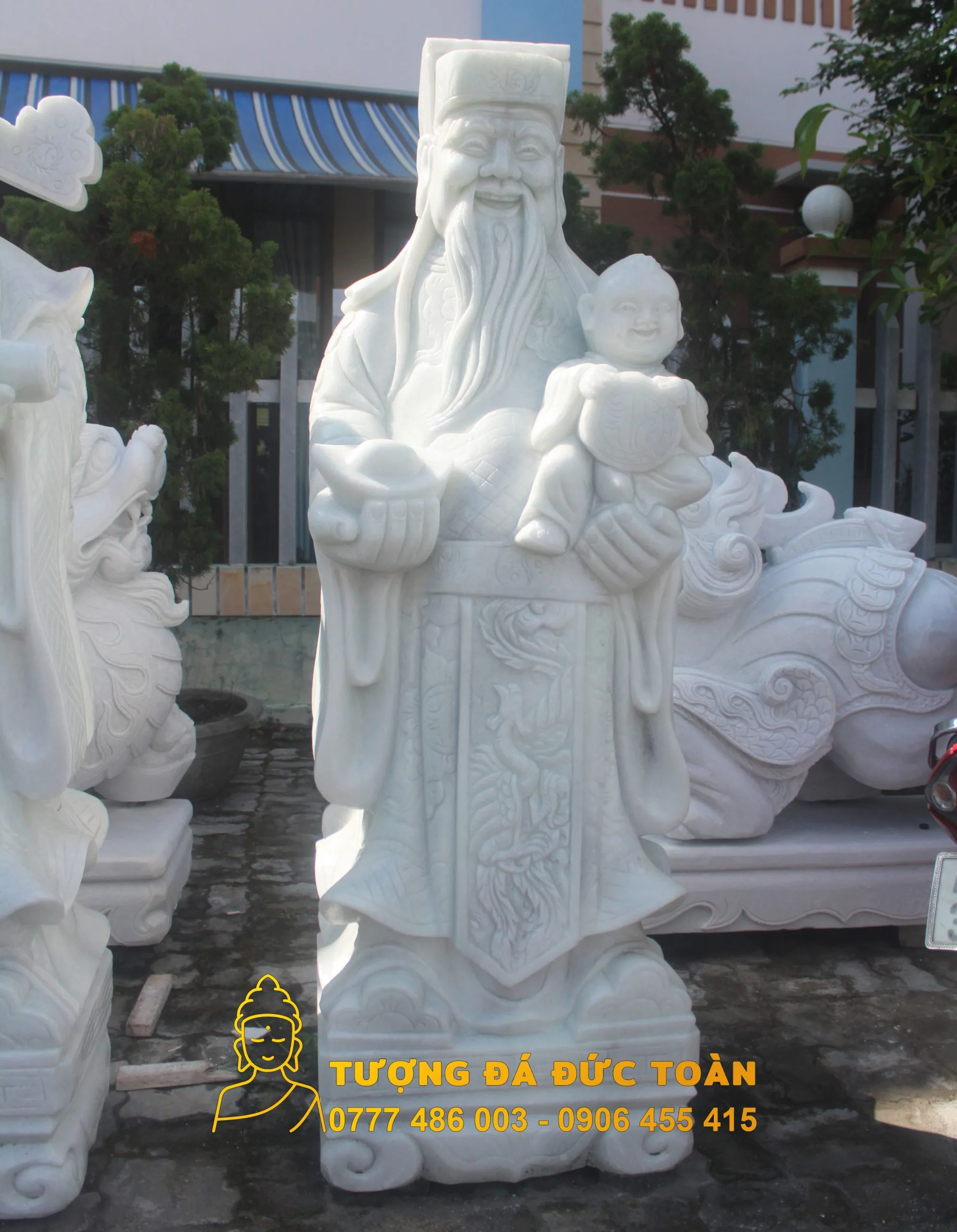 Góc nhìn phụ