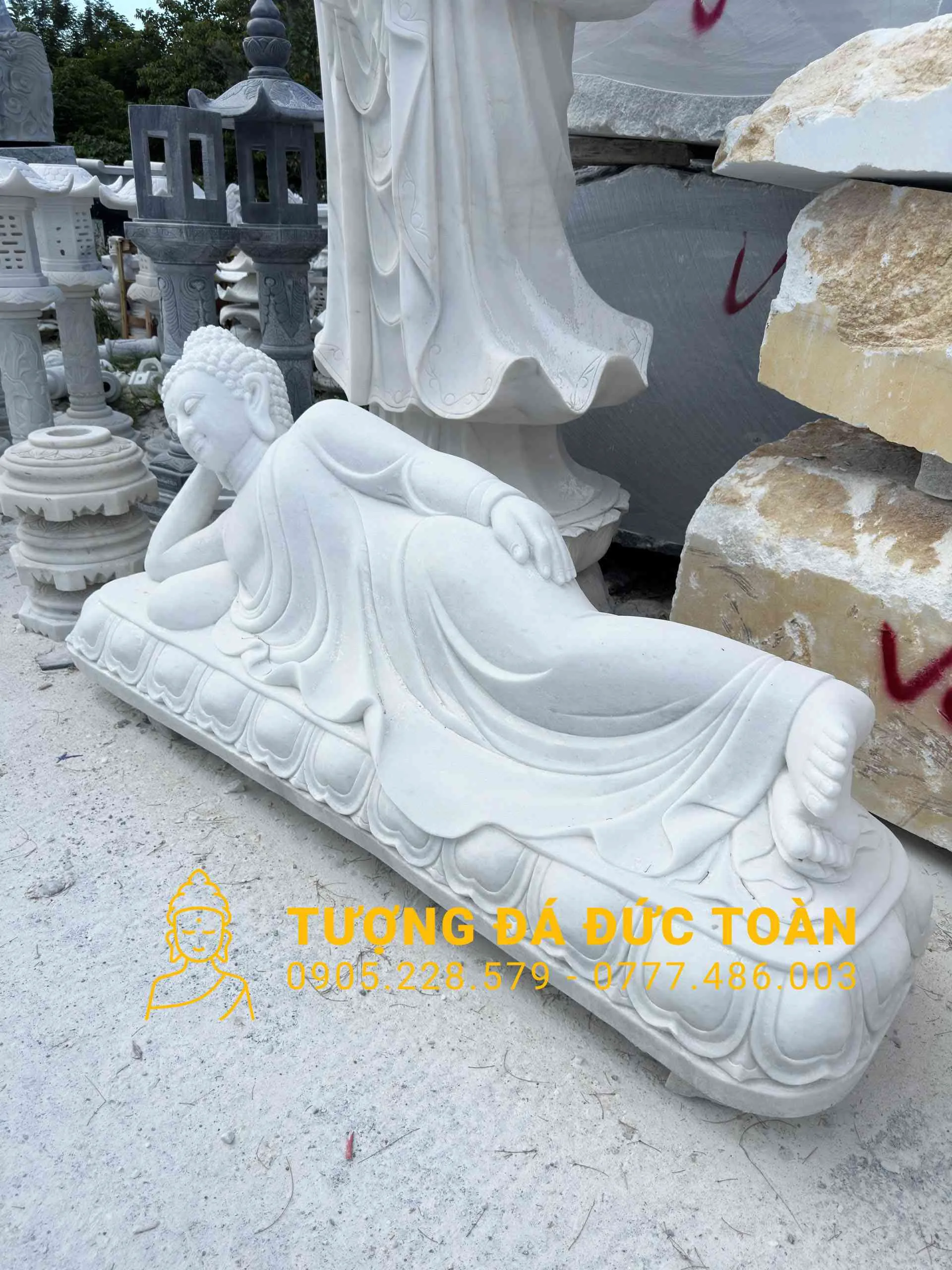 Góc nhìn phụ