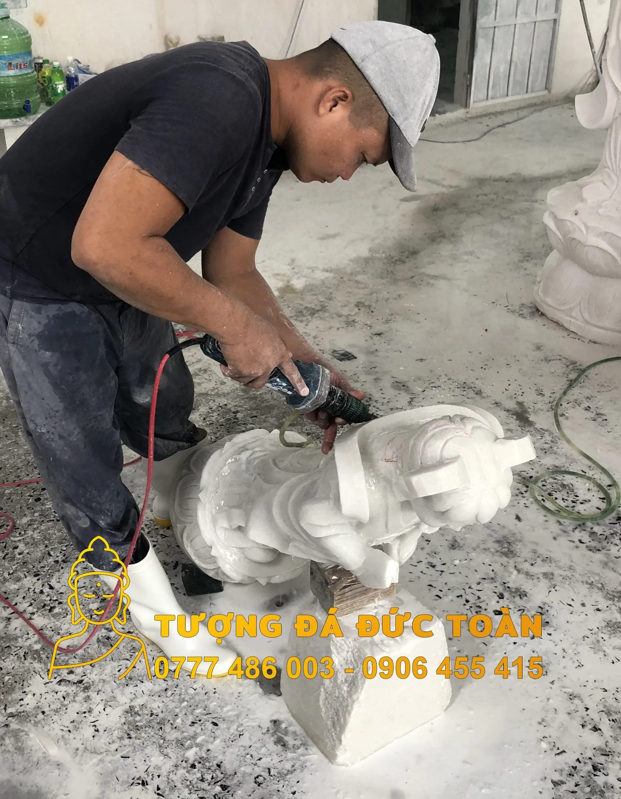 Góc nhìn phụ