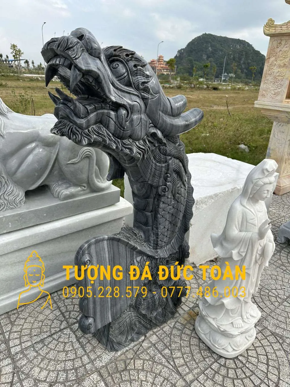 Góc nhìn phụ