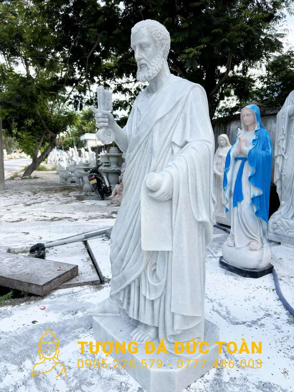 Góc nhìn phụ