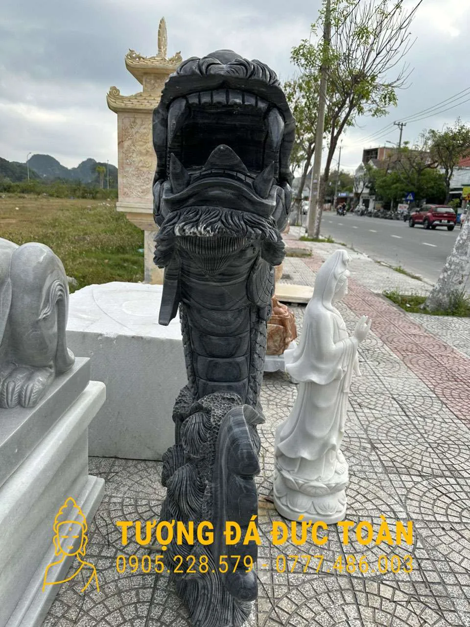 Góc nhìn phụ