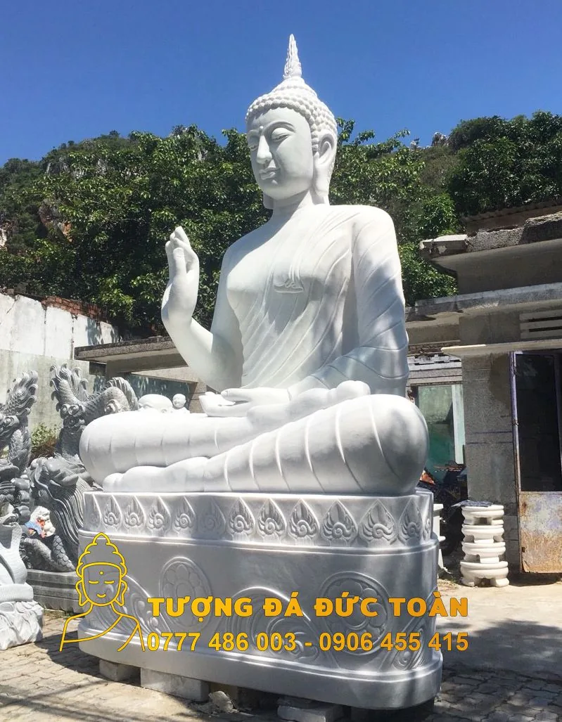 Góc nhìn phụ