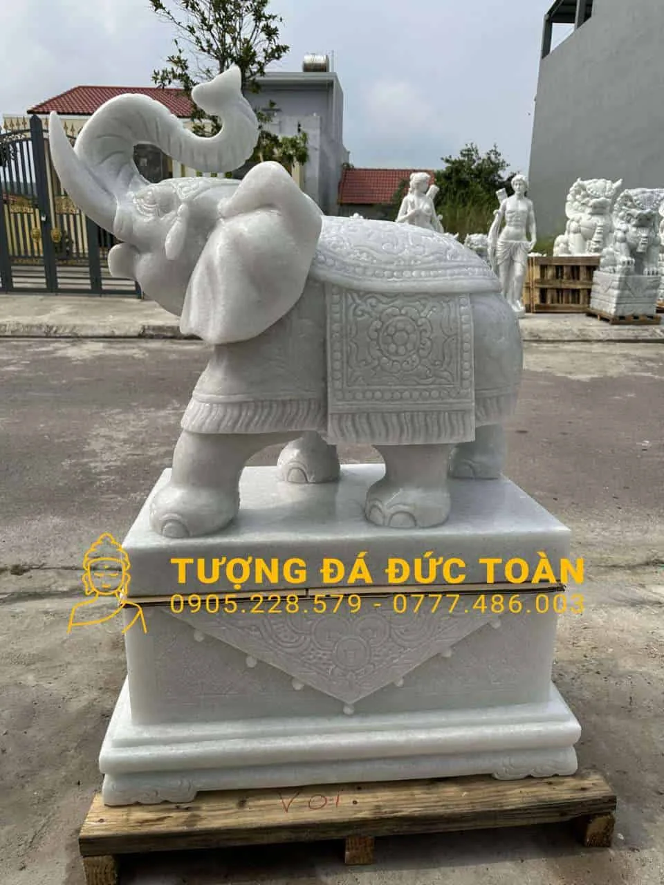 Góc nhìn phụ