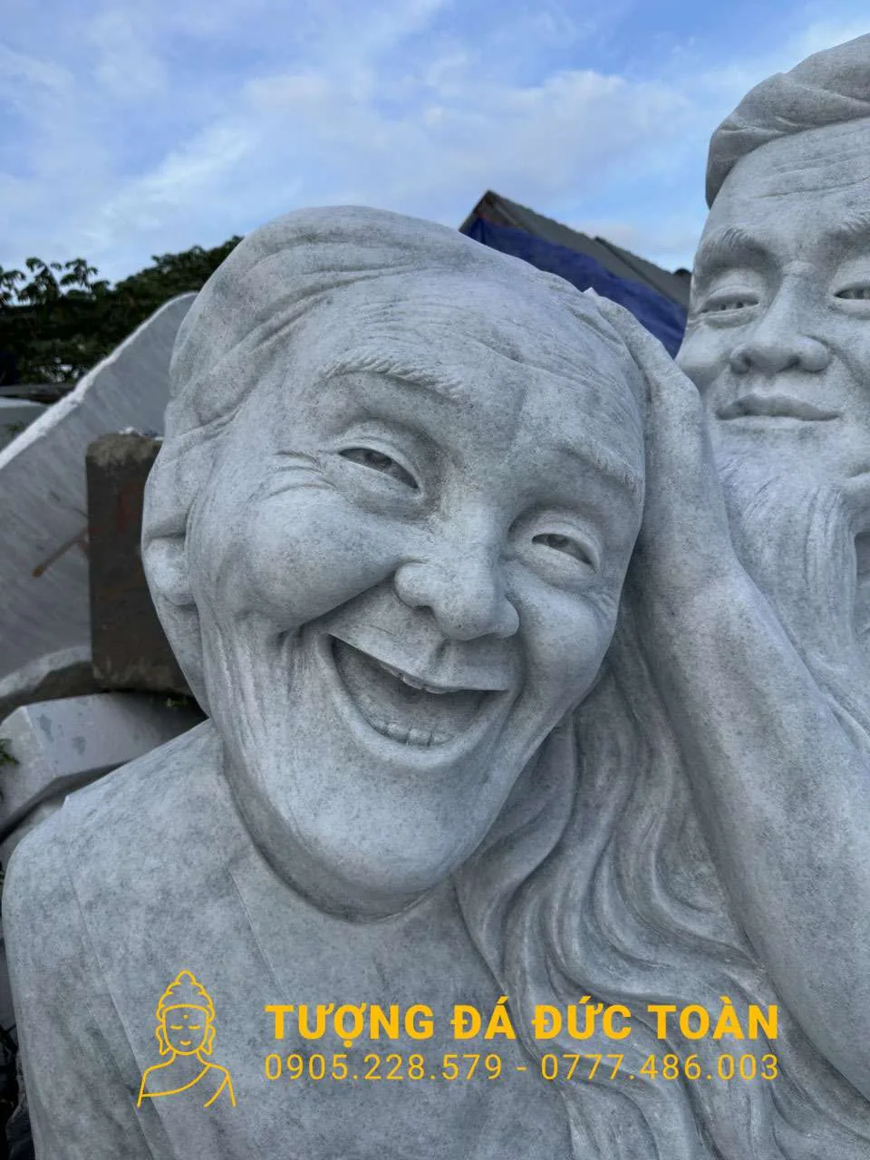 Góc nhìn phụ