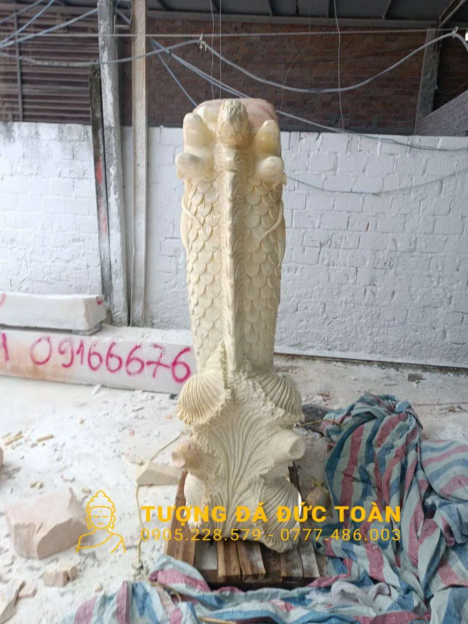 Góc nhìn phụ