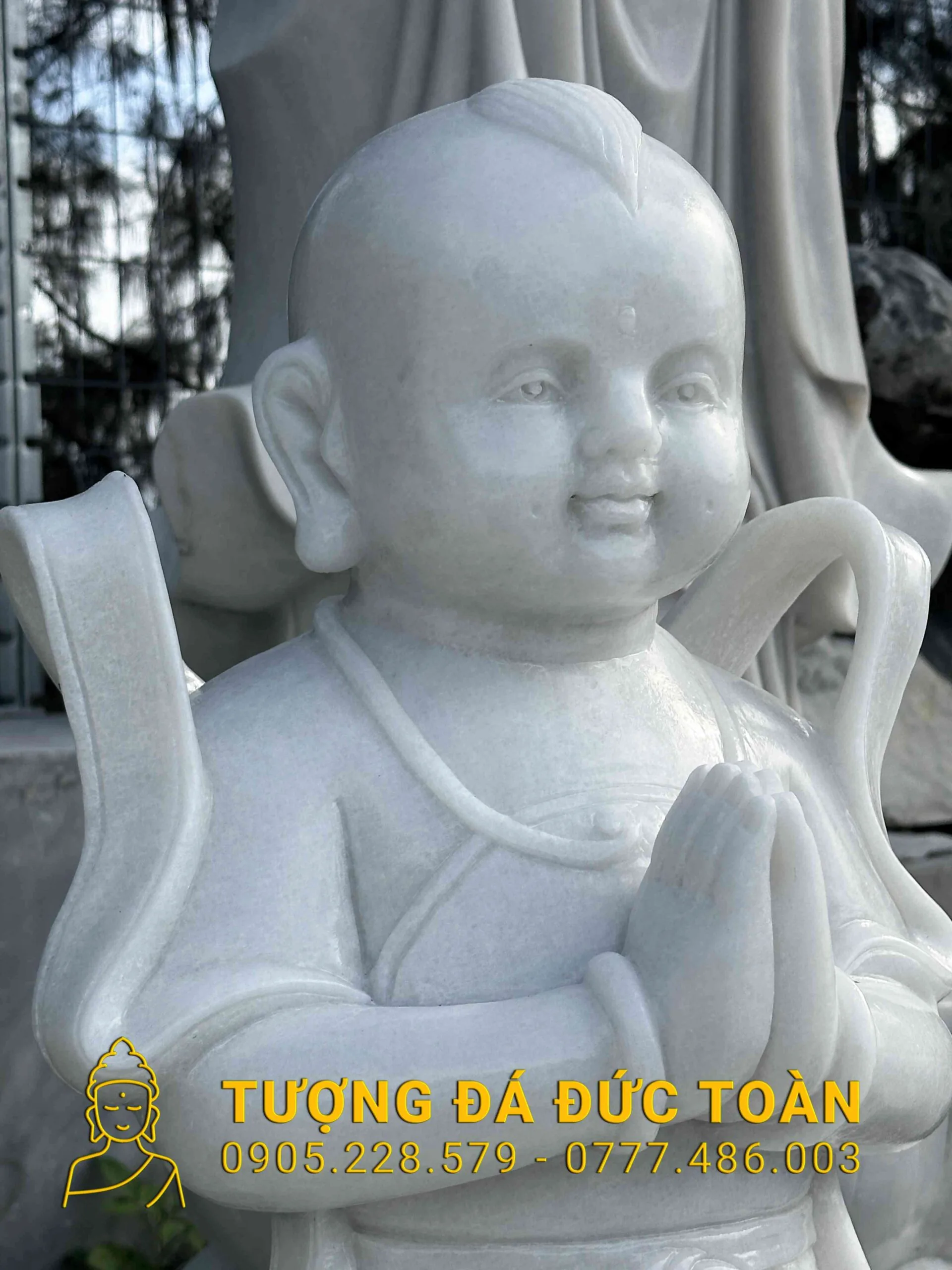 Góc nhìn phụ