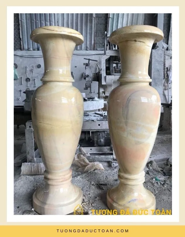 Góc nhìn phụ