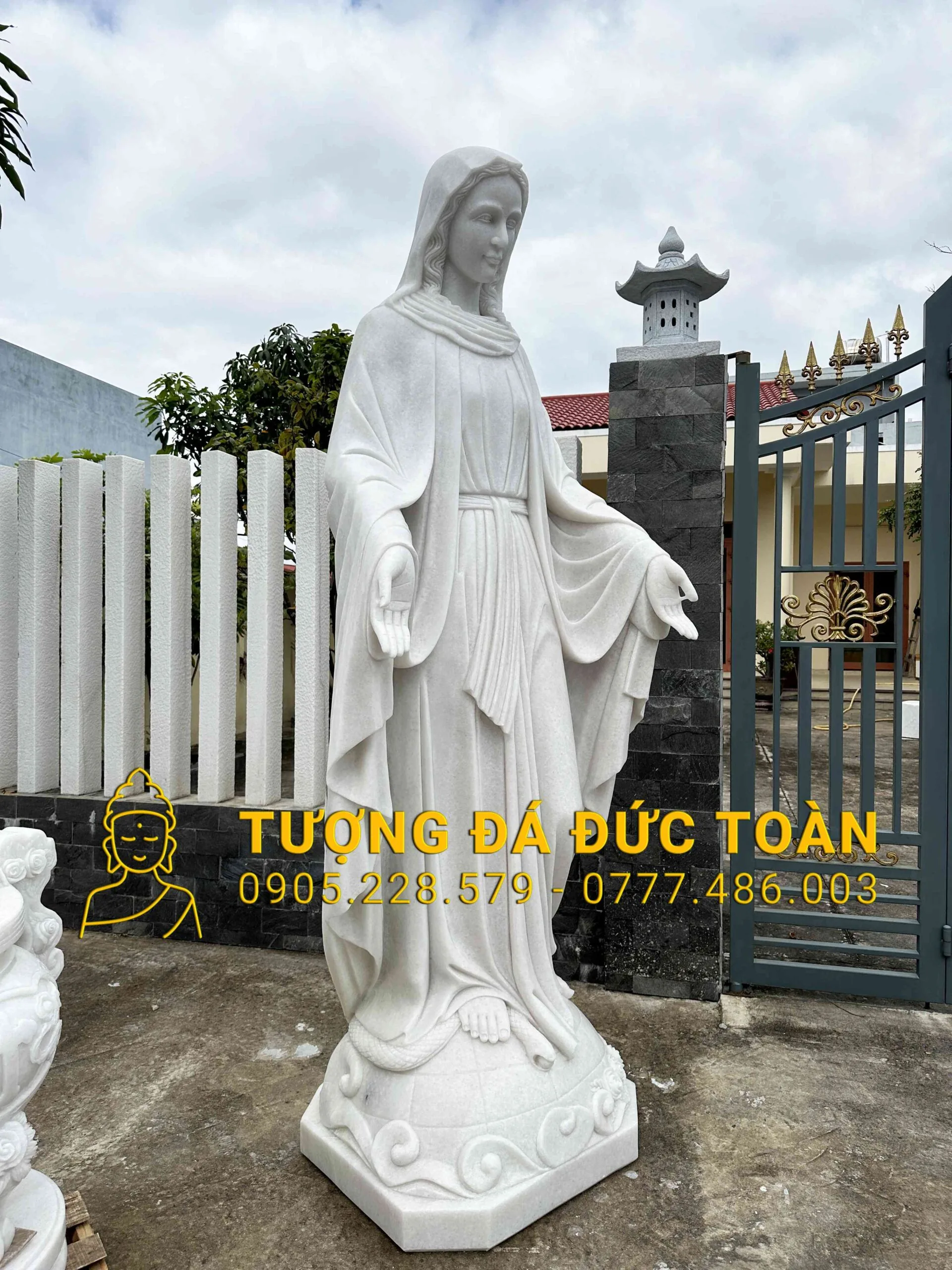 Góc nhìn phụ
