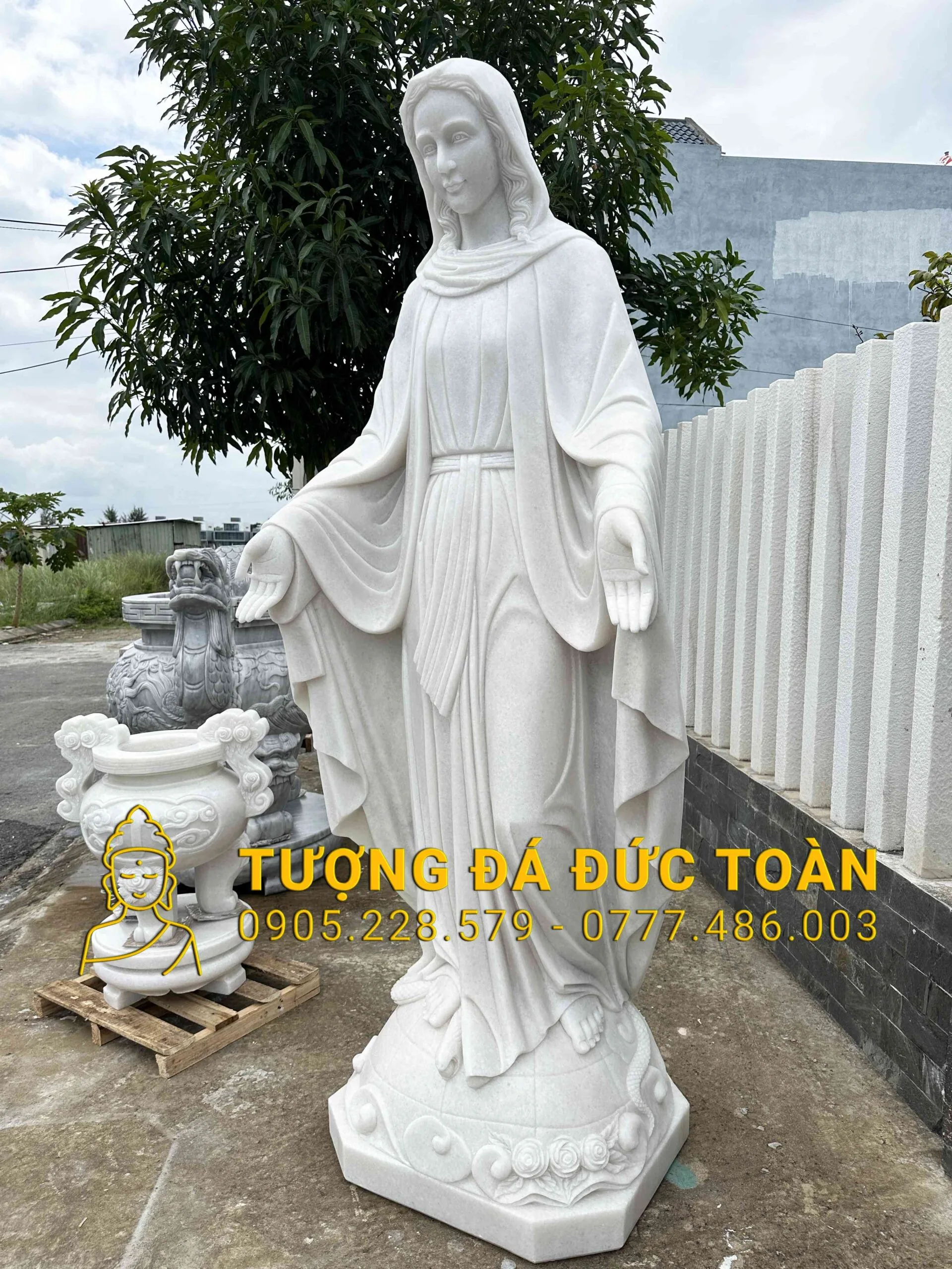 Góc nhìn phụ