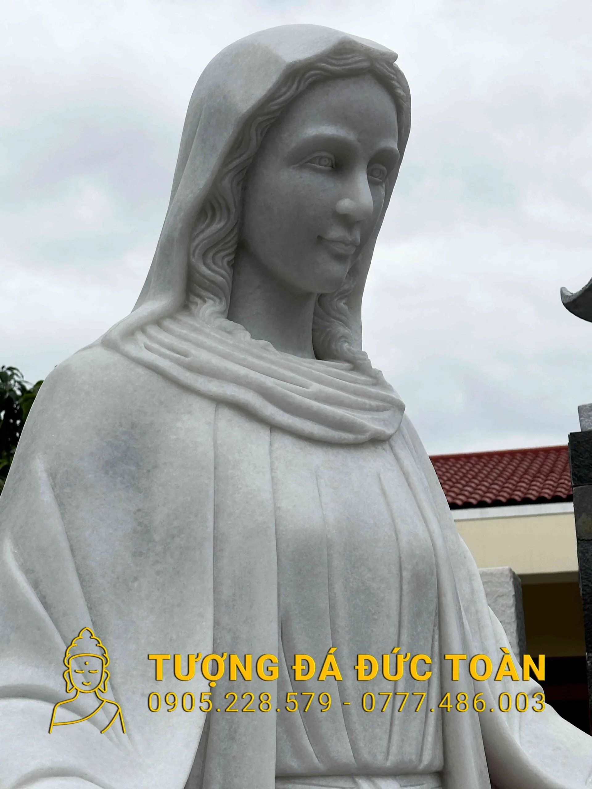 Góc nhìn phụ