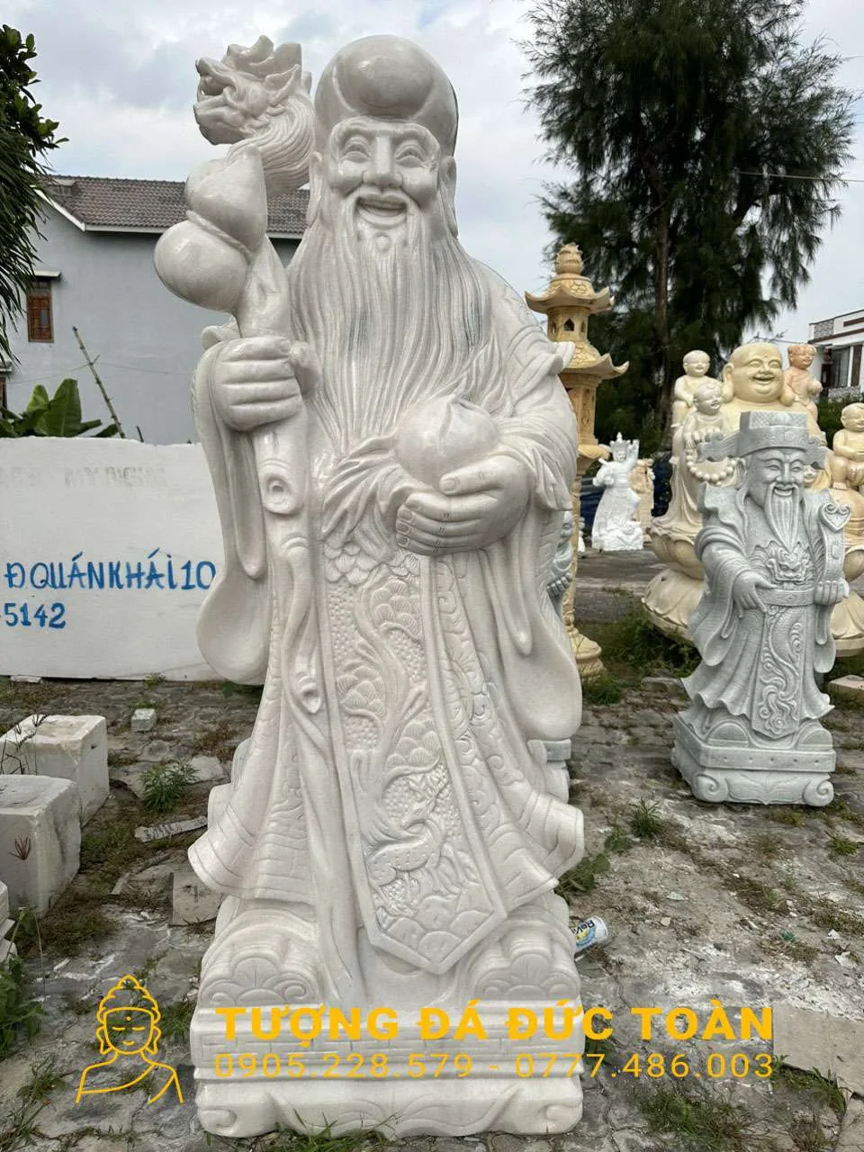 Góc nhìn phụ
