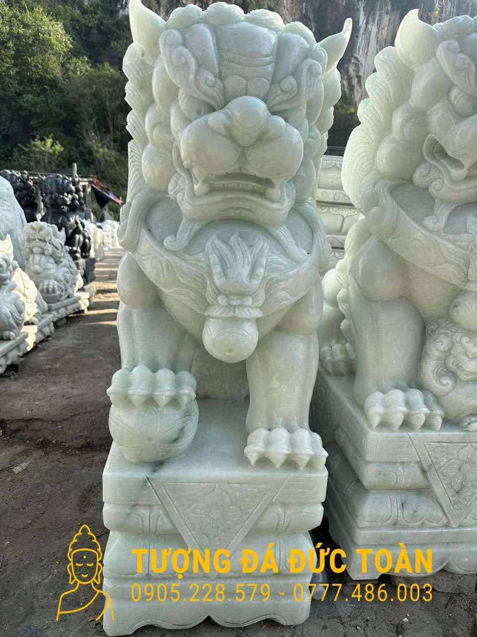 Góc nhìn phụ