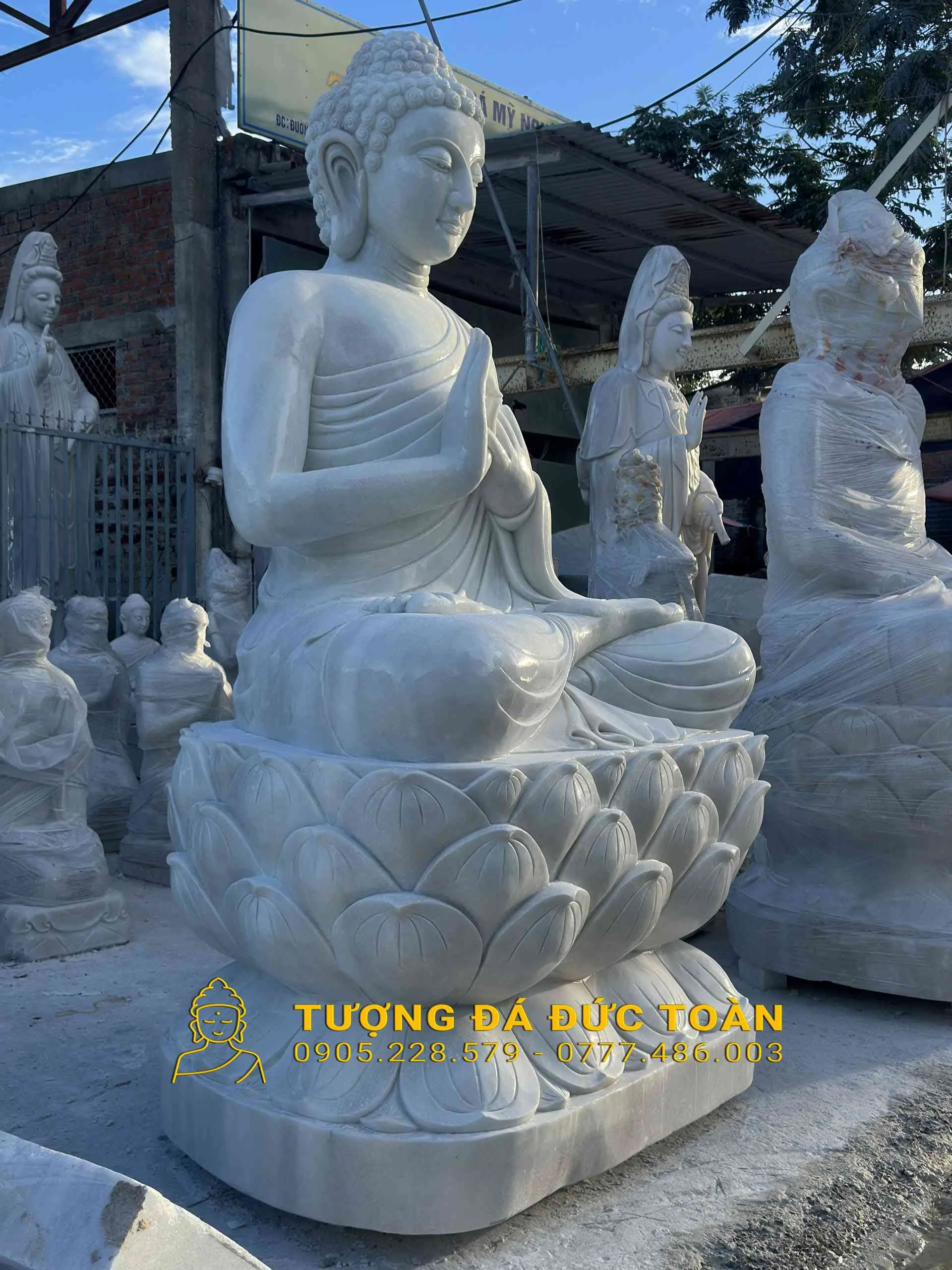 Góc nhìn phụ