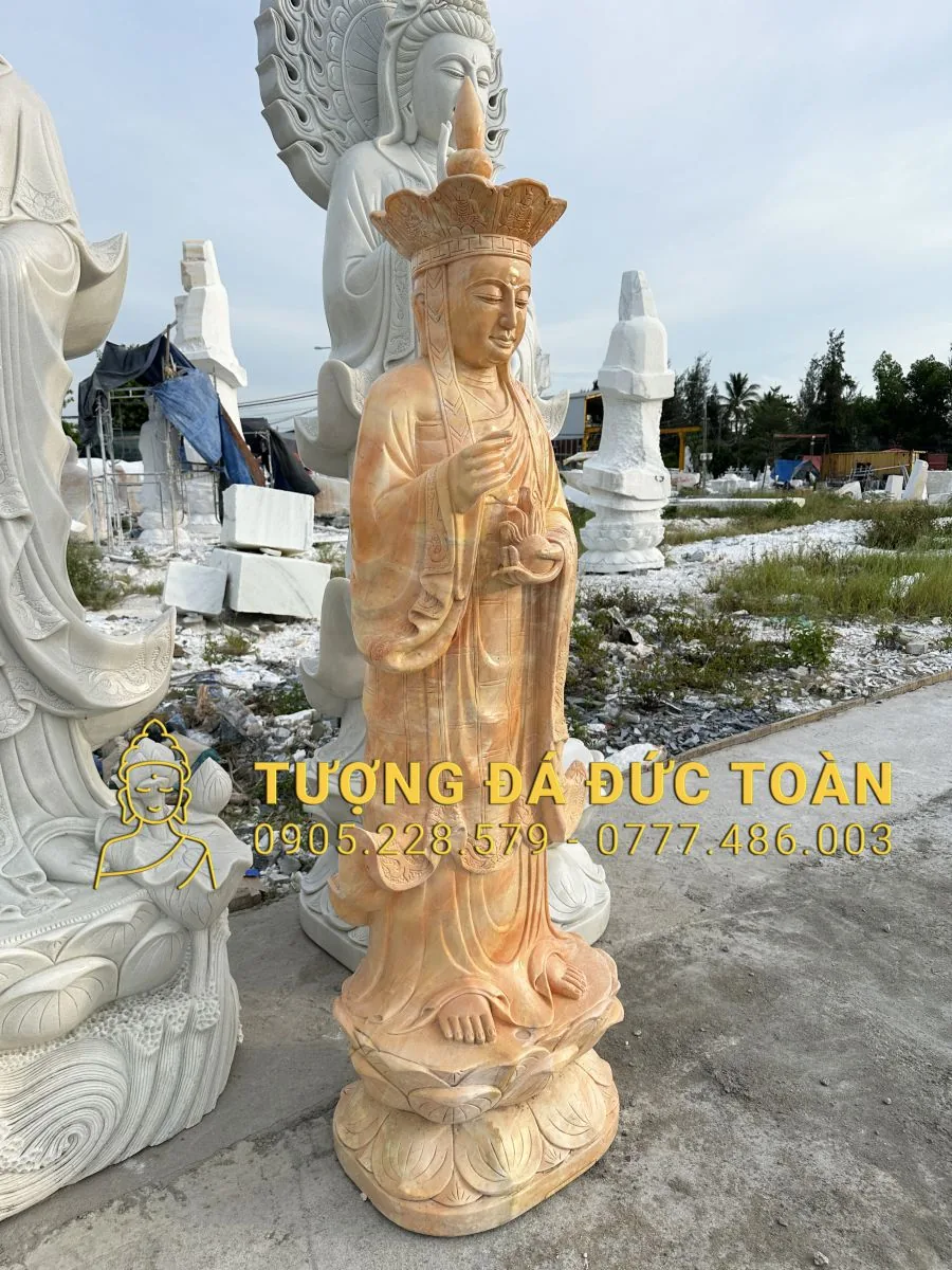 Góc nhìn phụ
