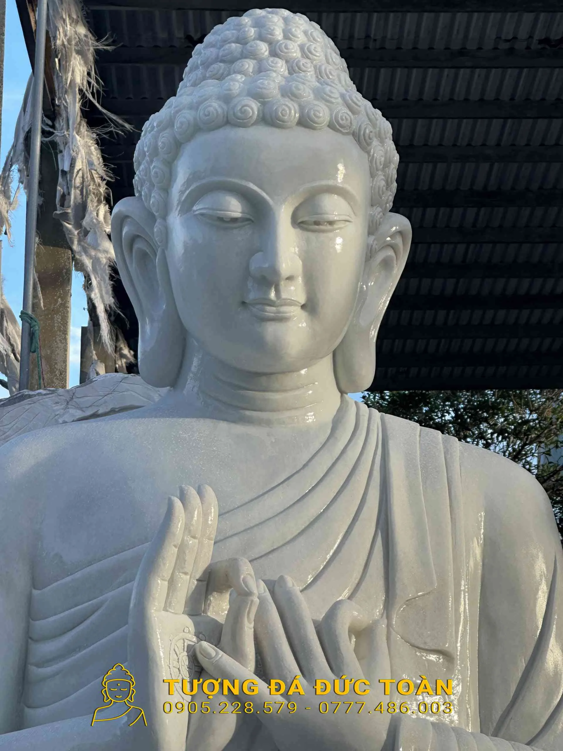 Góc nhìn phụ