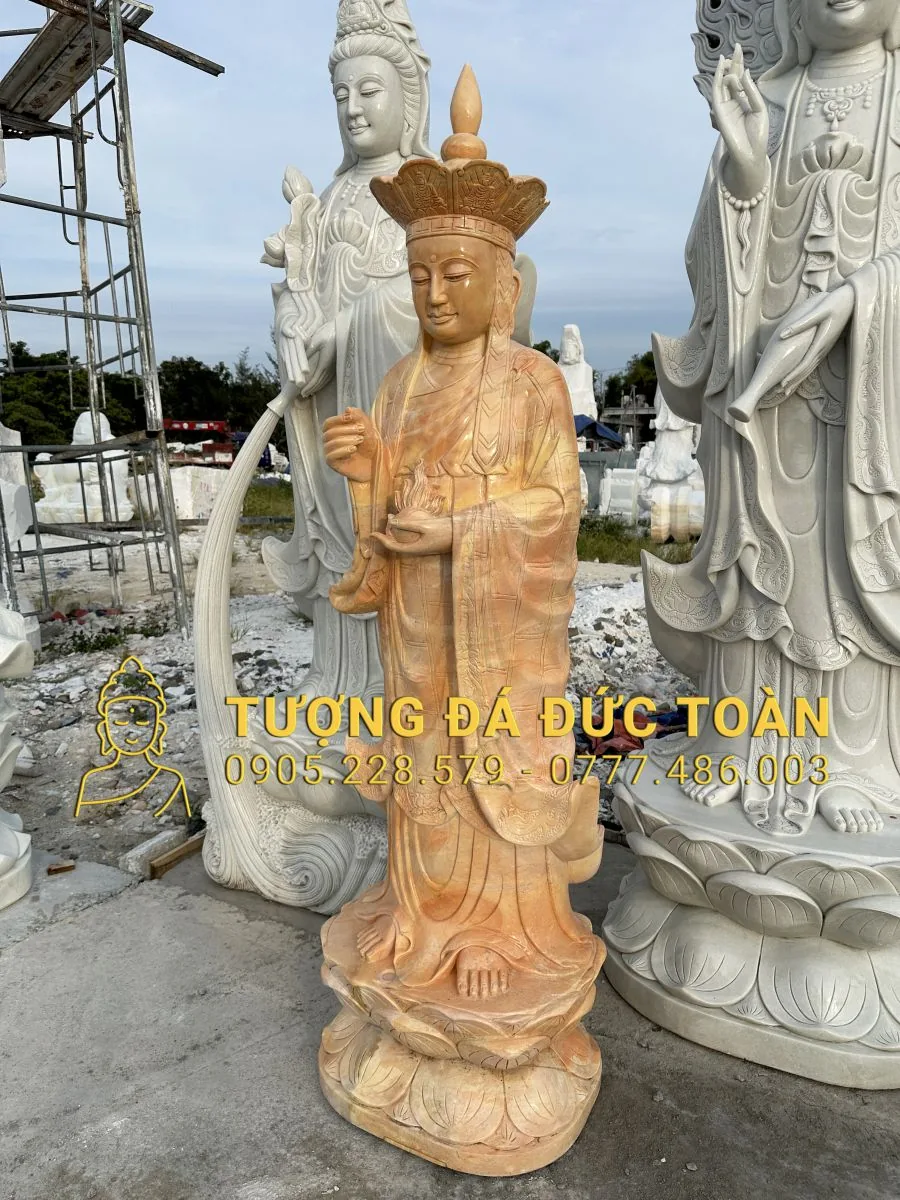 Góc nhìn phụ