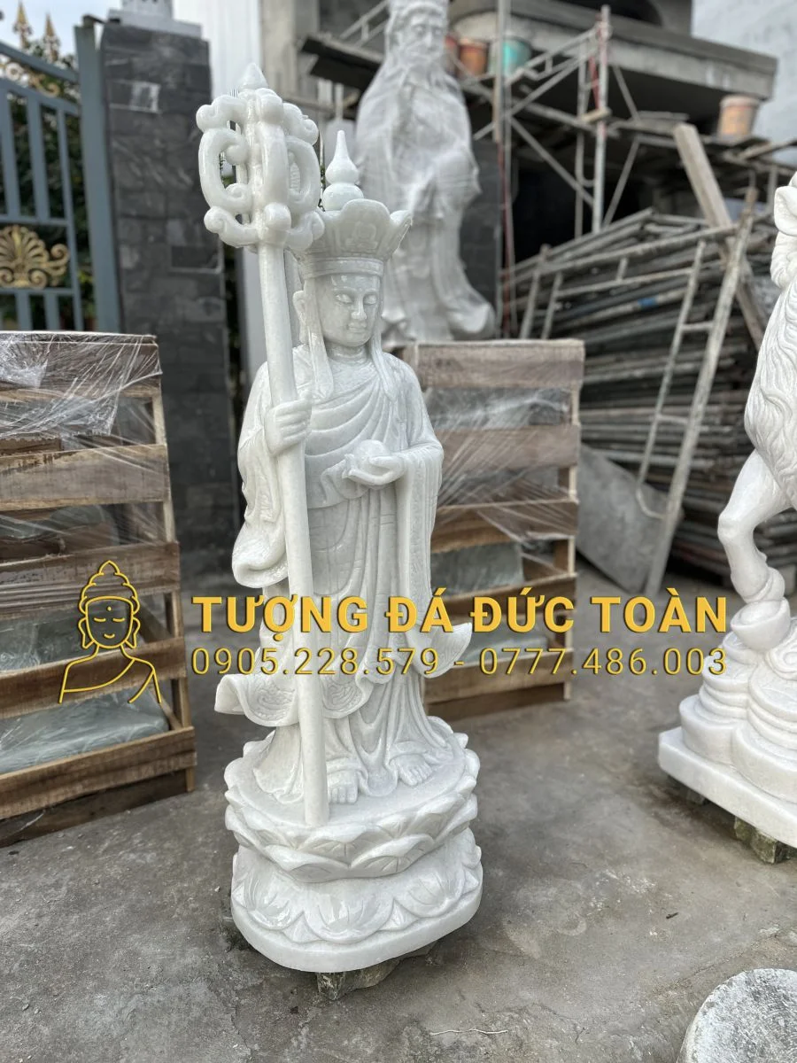 Góc nhìn phụ