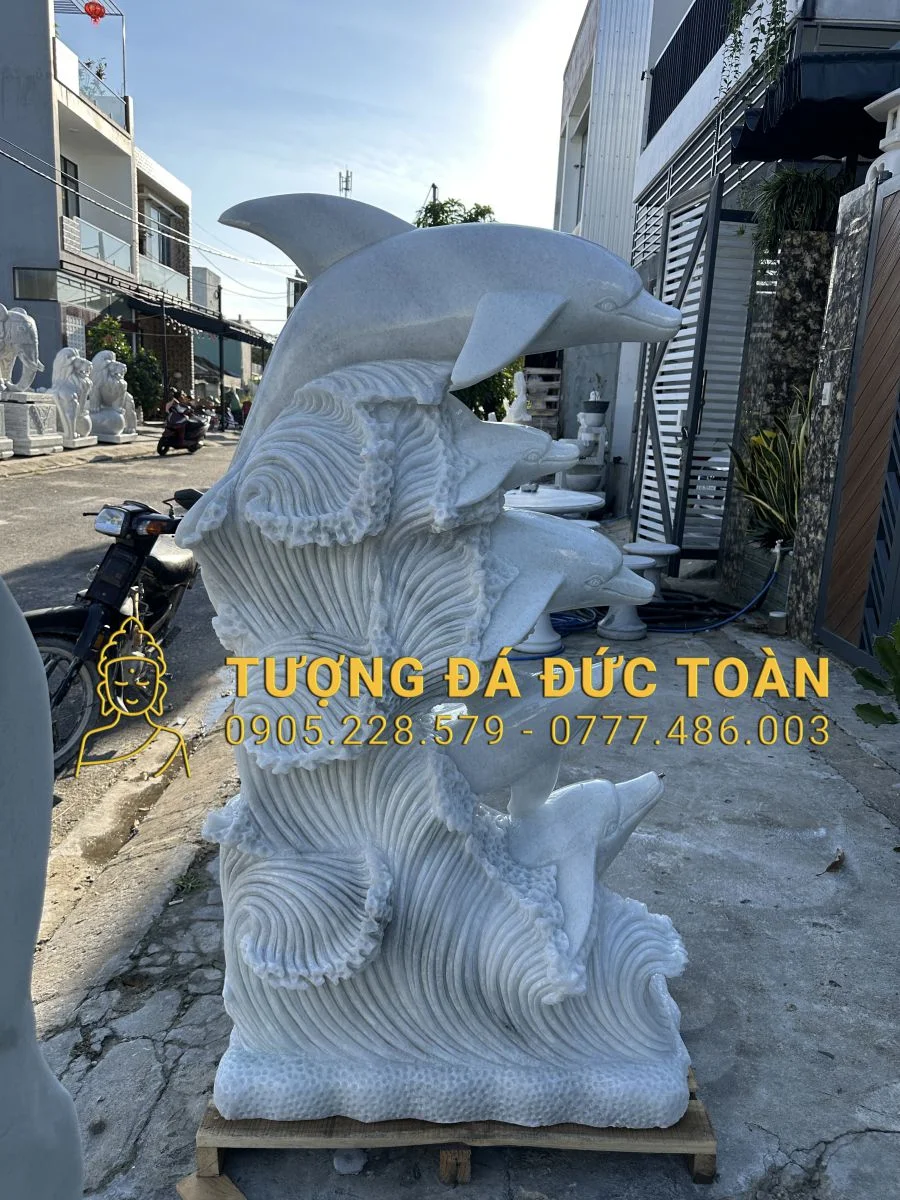 Góc nhìn phụ