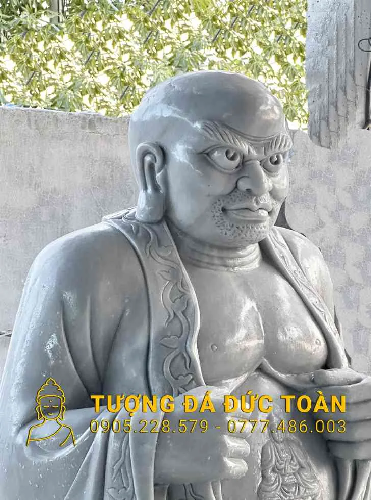 Góc nhìn phụ