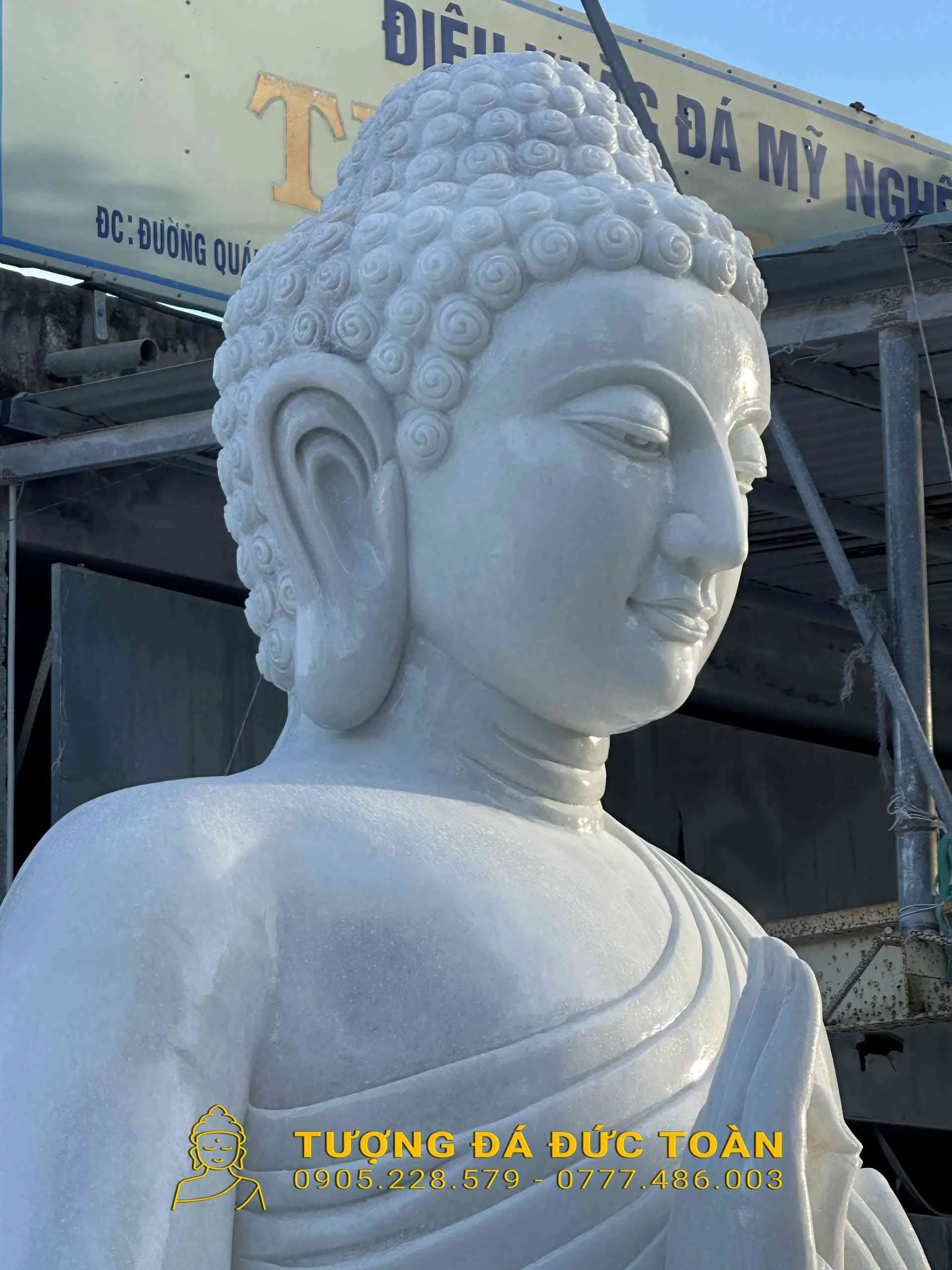 Góc nhìn phụ