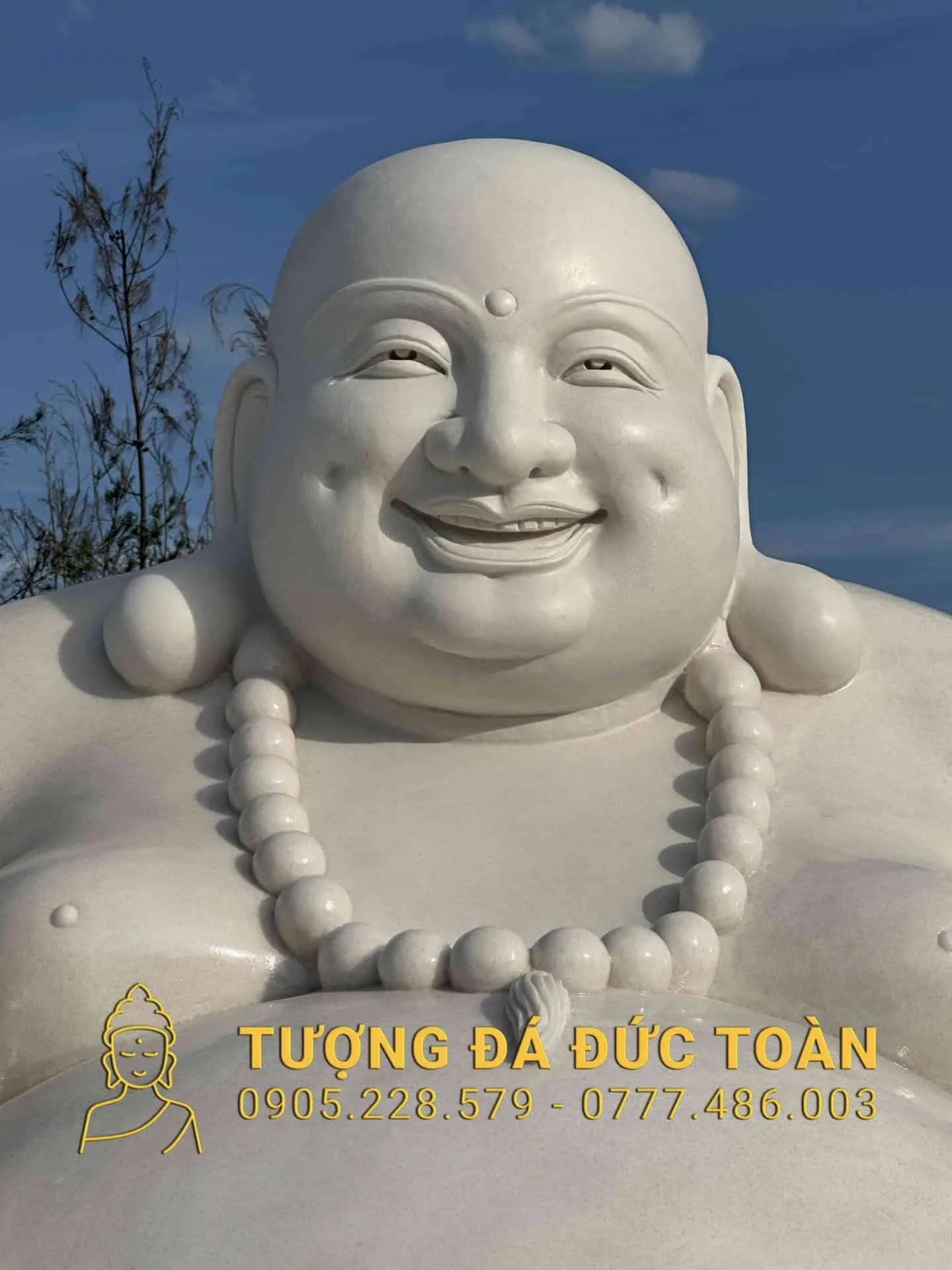 Góc nhìn phụ