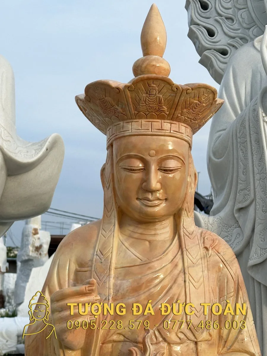 Góc nhìn phụ
